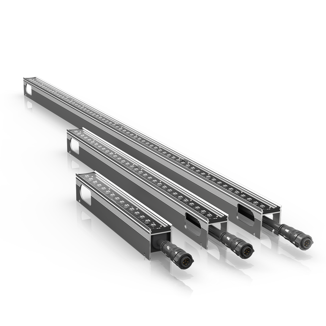 SGM LIGHT